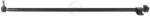ABS Cap de bara ABS 220580 (220580)