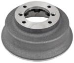 ABS Tambur frana ABS 2390-S (2390-S)
