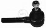 ABS Cap de bara ABS 230227 (230227)