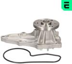 OPTIMAL Pompă de apă, răcire motor OPTIMAL AQ-2341 (AQ-2341)