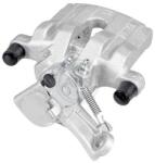 ABS Etrier frana ABS 430651 (430651)