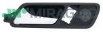 Miraglio Mâner usa, echipare interioara Miraglio 60/280 (60/280)