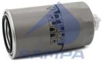SAMPA filtru combustibil SAMPA 061.357 (061.357) - automobilus