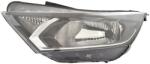 DEPO Far DEPO 221-11ANLMLEMN2 (221-11ANLMLEMN2) - automobilus