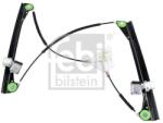 Febi Bilstein Mecanism actionare geam FEBI BILSTEIN 177856 (177856)
