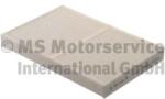 Kolbenschmidt Filtru, aer habitaclu KOLBENSCHMIDT 50014726 (50014726)