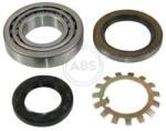 ABS Set rulment roata ABS 200622 (200622)