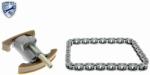 VAICO chit lant de distributie VAICO EXPERT KITS + V10-10007-BEK (V10-10007-BEK)