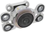 CORTECO Suport motor CORTECO 49387380 (49387380)