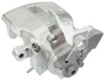 ABS Etrier frana ABS 522962 (522962)