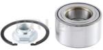 SNR Set rulment roata SNR R170.60 (R170.60)
