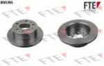 FTE Disc frana FTE 9071378 (9071378)