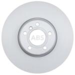 ABS Disc frana ABS 18121 (18121)