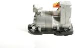 MAHLE Compresor, climatizare MAHLE ACP 1760 000P (ACP 1760 000P)