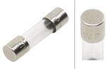 HELLA siguranta fuzibila HELLA 8JS 713 549-003 (8JS 713 549-003)
