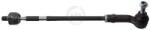 ABS bara directie ABS 250314 (250314)