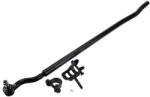 MTR bara directie MTR 13311200 (13311200)