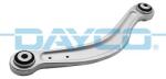 DAYCO Brat, suspensie roata DAYCO DSS3948 (DSS3948) - automobilus