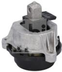 Febi Bilstein Suport motor FEBI BILSTEIN 199958 (199958) - automobilus