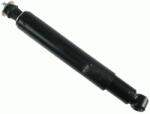 SACHS amortizor SACHS 707 031 (707 031)