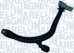 Magneti Marelli Brat, suspensie roata MAGNETI MARELLI 301181342500 (301181342500)