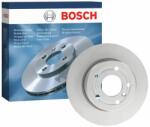 Bosch Disc frana BOSCH 0 986 479 146 (0 986 479 146)