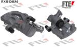 FTE Etrier frana FTE 9290492 (9290492) - automobilus