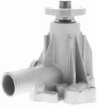 VAICO Pompă de apă, răcire motor VAICO V95-50001 (V95-50001)