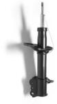 MONROE amortizor MONROE ORIGINAL (Gas Technology) G16320 (G16320)