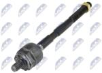 NTY Bieleta de directie NTY SDK-RE-002 (SDK-RE-002)