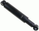 SACHS amortizor SACHS 311 482 (311 482)