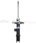SNR amortizor SNR SA65940.38R (SA65940.38R) - automobilus