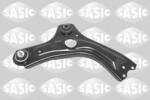 SASIC Brat, suspensie roata SASIC 7474096 (7474096)