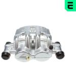 OPTIMAL Etrier frana OPTIMAL BC-1057R (BC-1057R)