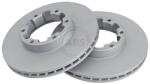 ABS Disc frana ABS 17620 (17620)