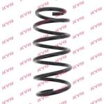 KYB Arc spiral KYB RH3327 (RH3327)