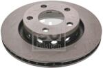 Febi Bilstein Disc frana FEBI BILSTEIN 43869 (43869)
