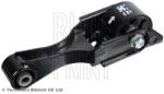 BLUE PRINT Suport motor BLUE PRINT ADG080289 (ADG080289)