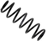 BILSTEIN Arc spiral BILSTEIN - B3 OE Replacement 36-314959 (36-314959)