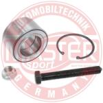Master-sport Germany Set rulment roata MASTER SPORT 6702-SET-MS (6702-SET-MS)