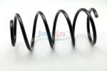JAPKO Arc spiral JAPKO ZCJ3430C (ZCJ3430C)