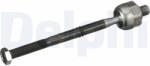 DELPHI Bieleta de directie DELPHI TA5574 (TA5574)