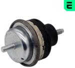OPTIMAL Suport motor OPTIMAL F7-5318 (F7-5318)