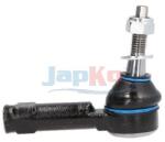 JAPKO Cap de bara JAPKO 111W03 (111W03)