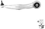 MONROE Brat, suspensie roata MONROE L29A22 (L29A22)