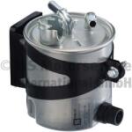 Kolbenschmidt filtru combustibil KOLBENSCHMIDT 50014186 (50014186)