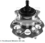 BLUE PRINT Set rulment roata BLUE PRINT ADT38393 (ADT38393)