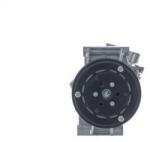 MAHLE Compresor, climatizare MAHLE BEHR ACP 1628 000S (ACP 1628 000S)