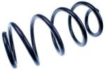 Denckermann Arc spiral DENCKERMANN D700290 (D700290)
