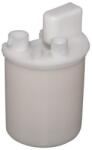 TOPRAN filtru combustibil TOPRAN 630 805 (630 805)